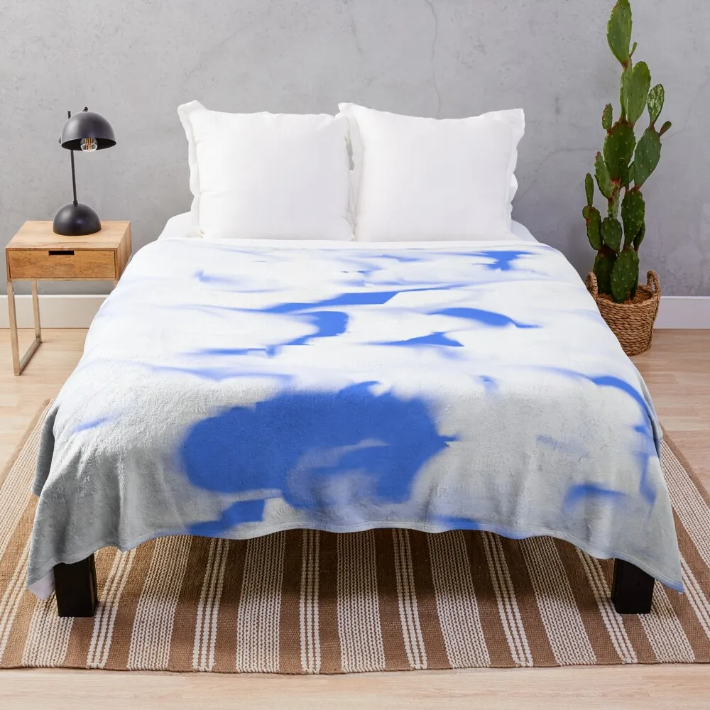 

Abstract Camo Art D104 Blanket Bedding Sherpa Fleece Throw Blankets Bed Sofa Cover Child Kids Adults Gift Bedspread