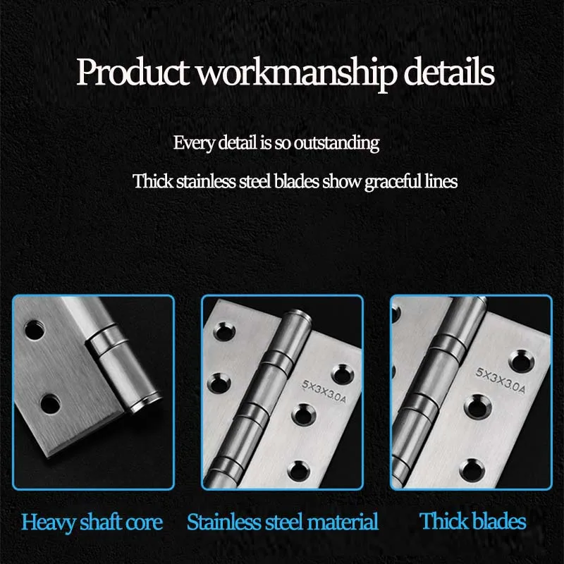 4/5 дюймовый стыковой разъем для двери аксессуары прочная мебельная фурнитура 201