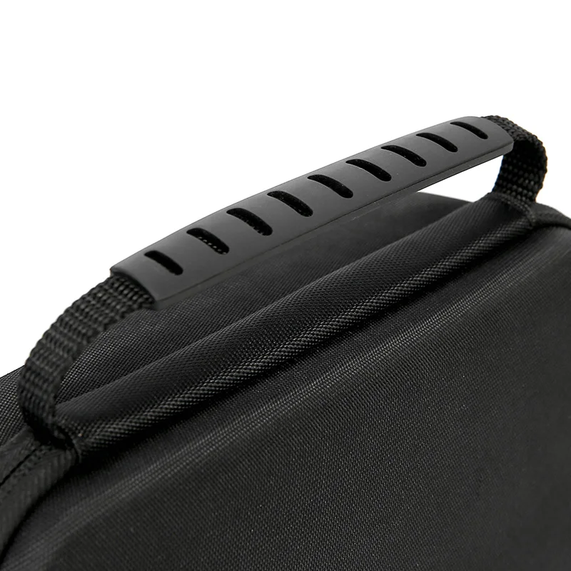 Mavic Мини Портативная сумка на плечо чехол для переноски батареи