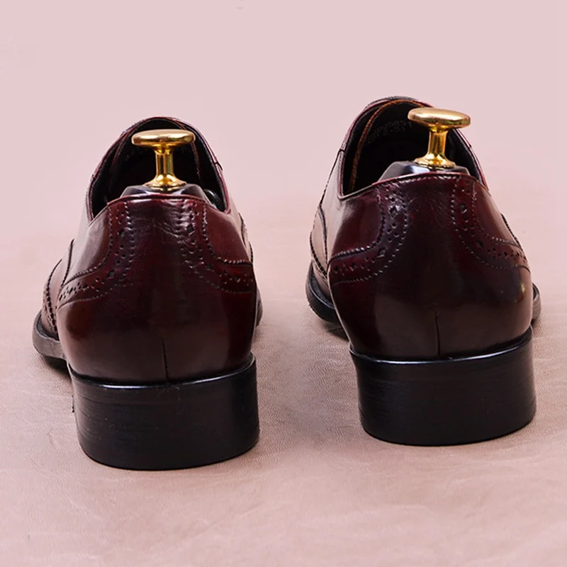

Men's Shoes