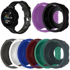 Силиконовый чехол для часов Garmin Forerunner 235  735XT GPS