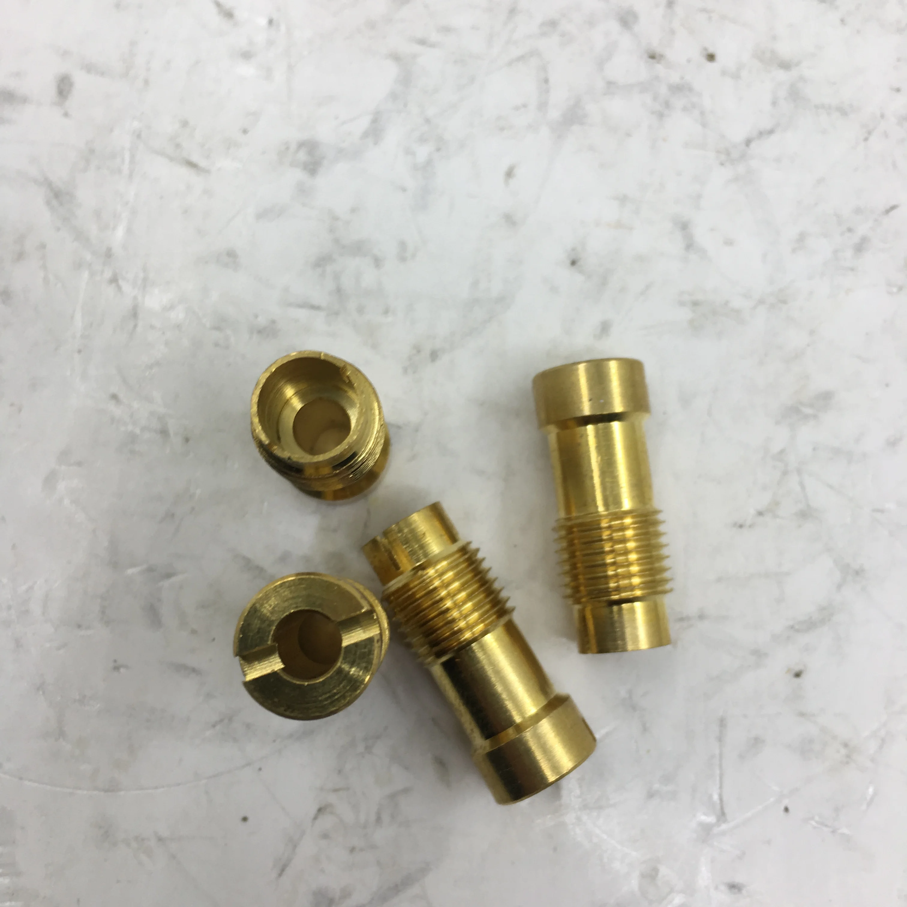 SherryBerg fajs carb Карбюратор карбюратор эмульсия держатель трубки для EMPI SOLEX DELLORTO WEBER DCOE