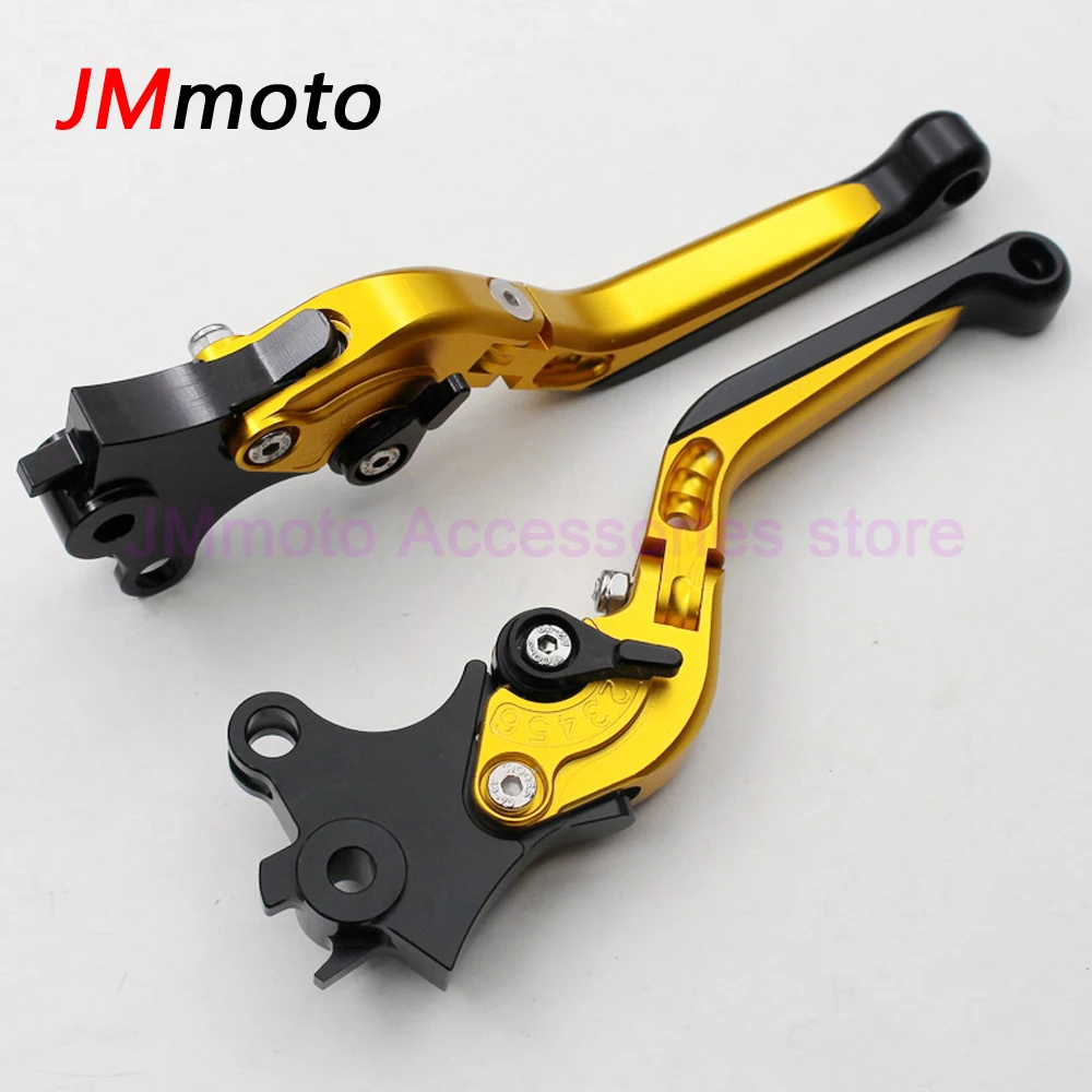 Рычаги сцепления тормозной системы для мотоциклов BMW R NINE T R1200GS Adventure LC R1200RT 2014 2016