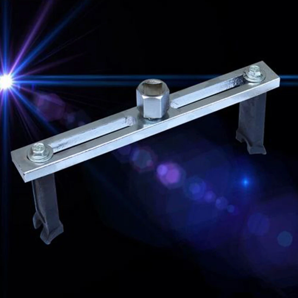 Автомобильный инструмент гаечный ключ крышка топливного насоса бака удалить