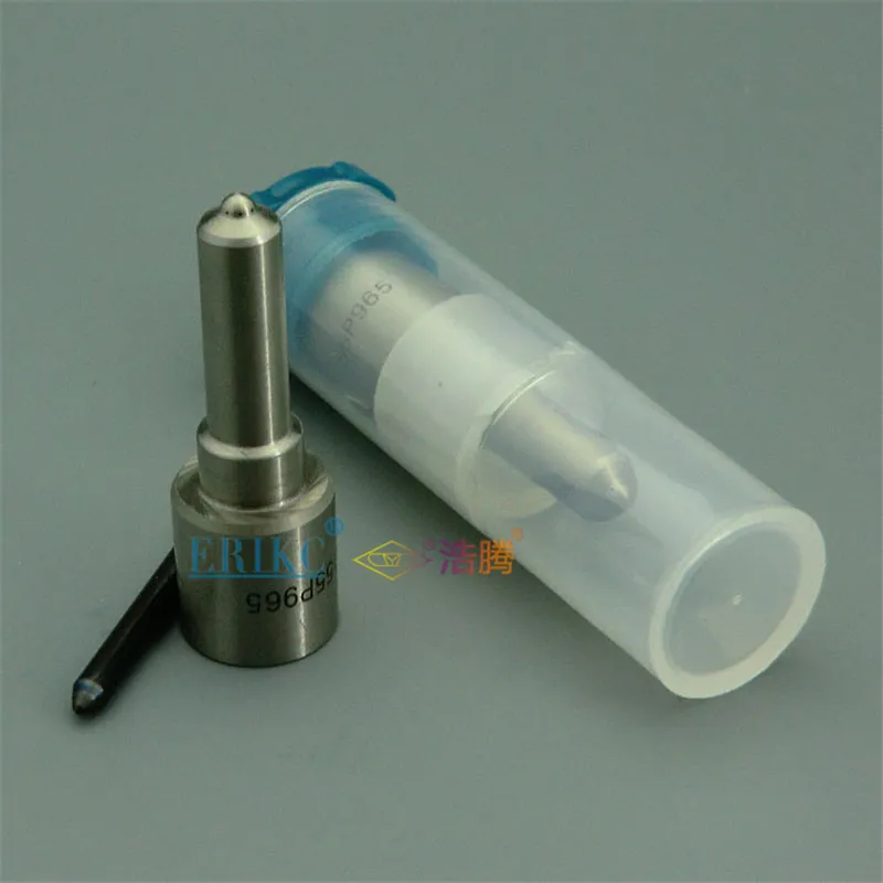 ERIKC DLLA155P965 (093400 9650) Автоматическая насадка в сборе DLLA 155 P965 (093400-9650) для дизельного