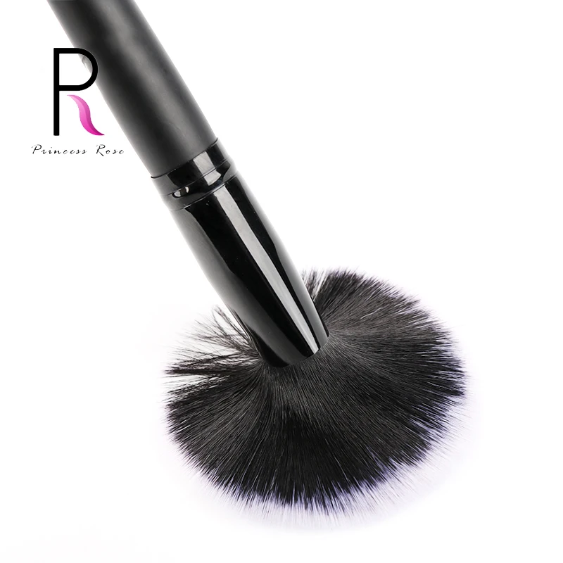 Горячая Роза Принцесса 1 шт горная шерсть лоза ручка многофункциональная Кисть