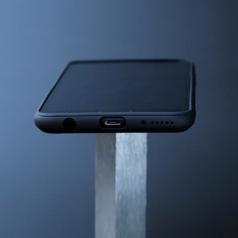 Оригинальный итальянский замшевый тканевый чехол для Huawei Honor 10 чехлы премиум