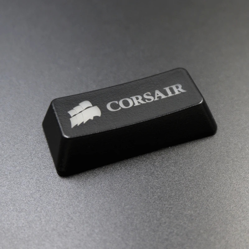 

Enter Return backspace ABS backlight Keycaps For Cherry MX Switch Mechanical Keyboard bilibili blizzard corsair KeyCap Red black