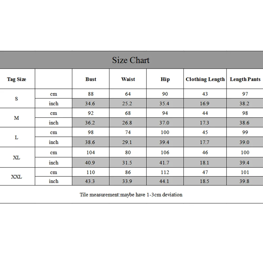 

Tsuretobe Sexy Velvet Two Piece Set Women Stacked Sweatpants Set Winter Clothes Women Club Outfits For Women Matching Sets