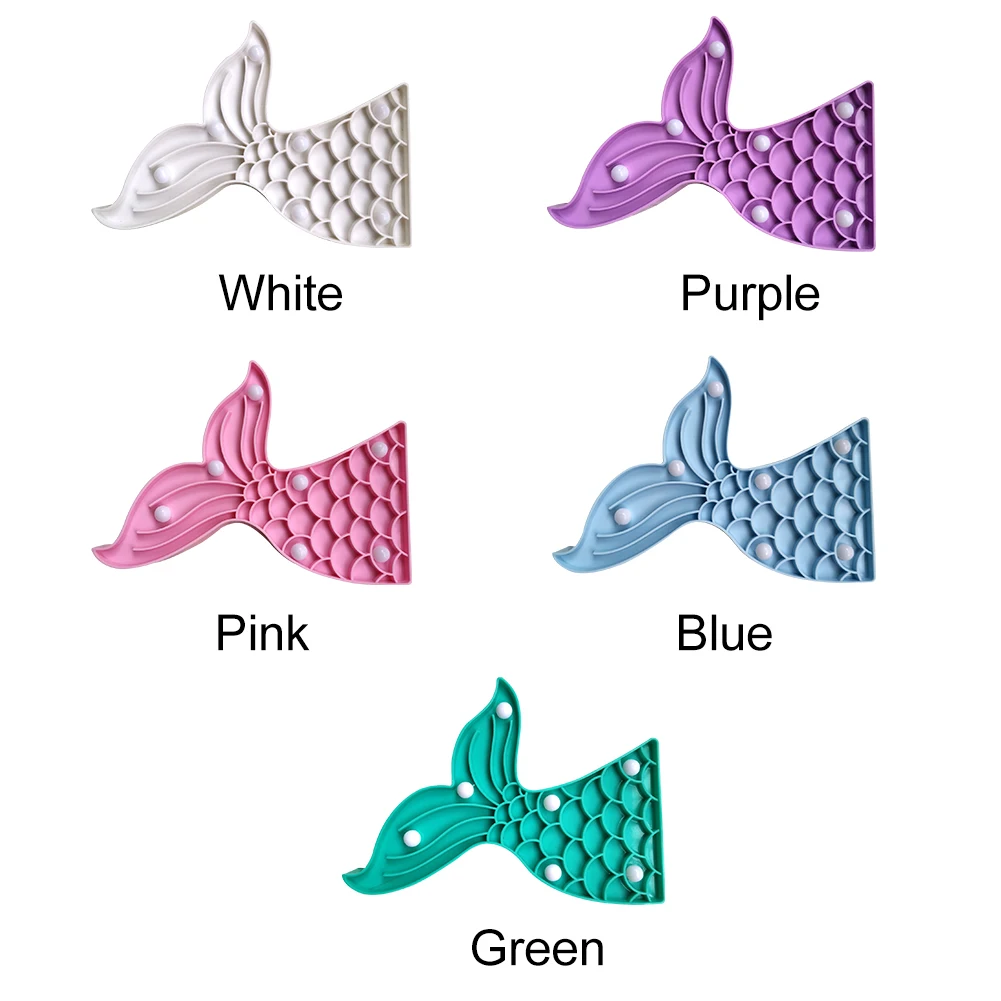 

Women Girls Gifts Wall Mounted Bright Modern Bedroom Bedside Lamp Baby Nursery Home LED Night Light Kids Room Battery Operated