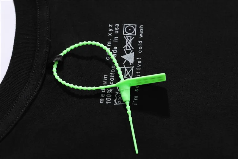 Высококачественная винтажная Мужская футболка CPFM.XYZ с принтом для взрослых и