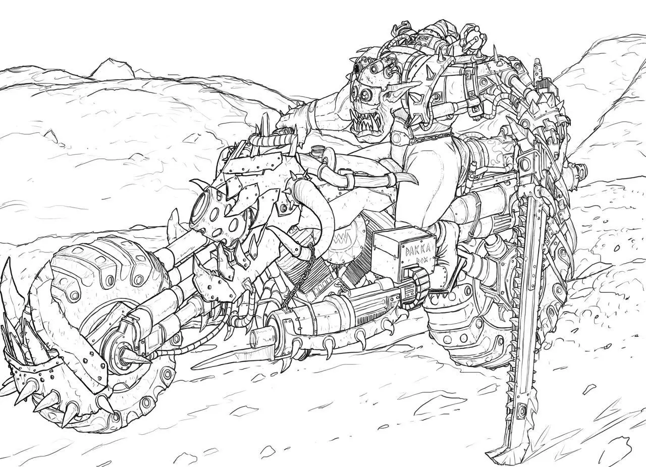 

Resin white mold GK, environmental protection resin