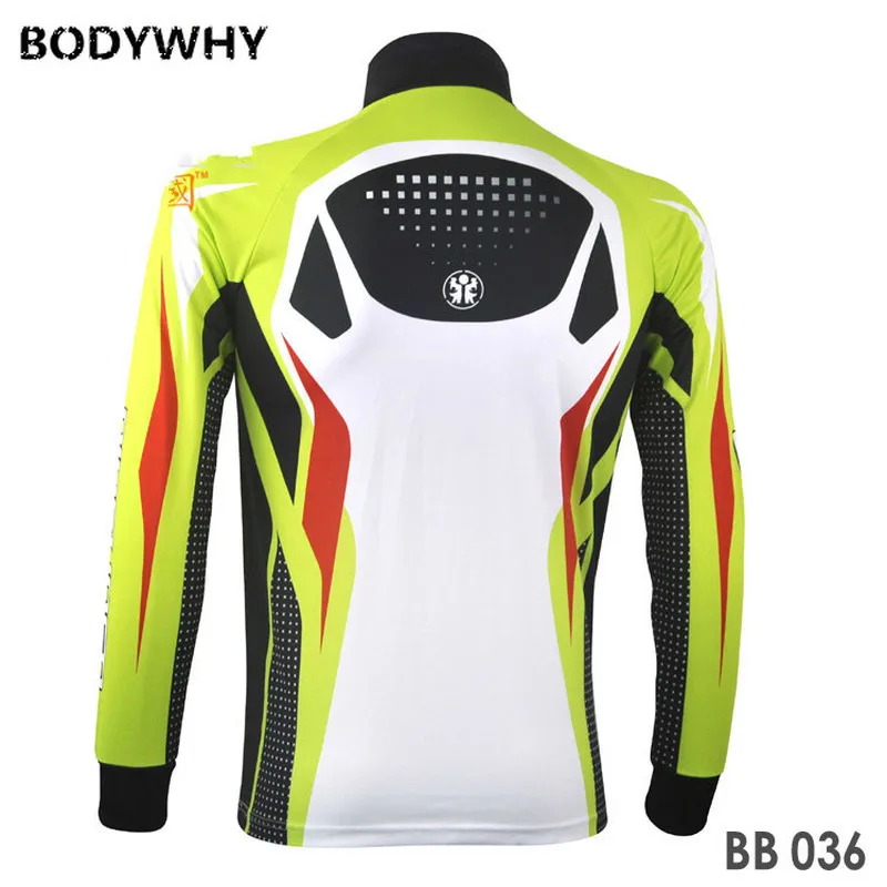 

Fishing Sunscreen Clothing Hooded Quick-Drying Breathable UV Wear-Resistant Wicking Antibacterial Deodorant Hoodie Men