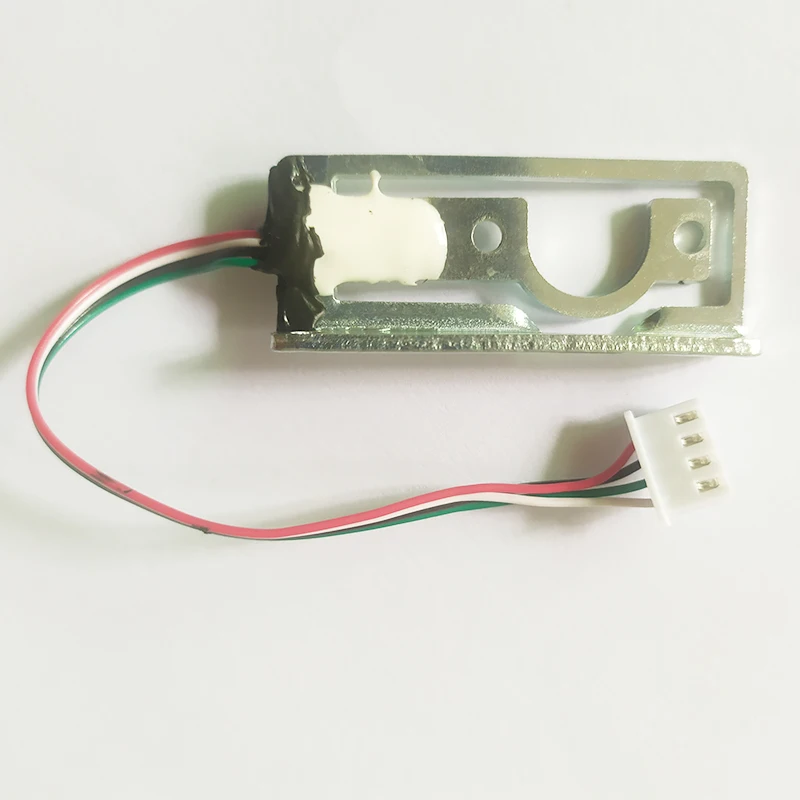 

Creality 3D CR-6 SE Auto-leveling Sensor Kit For CR-6 SE / CR-6 SE Max 3D Printer Parts