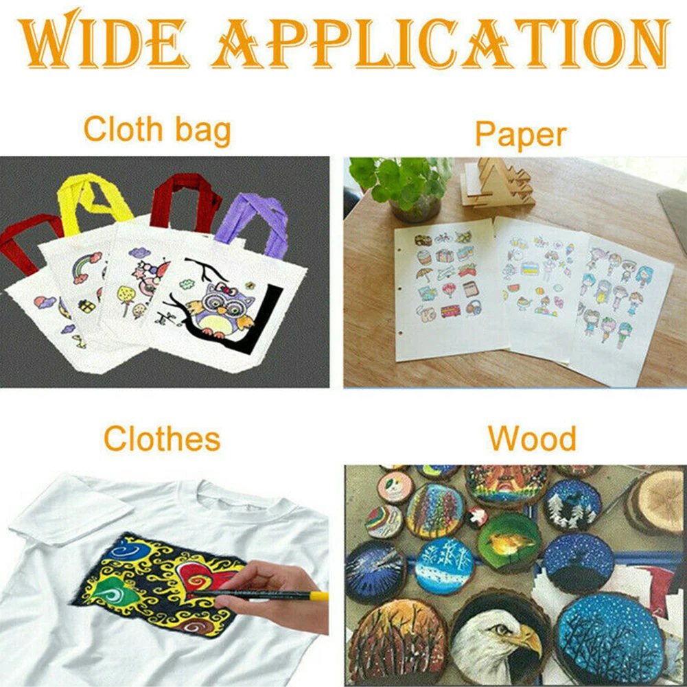 With Bracket Toy Drawing Projector DIY Art Adjustable Sketch Mirror Reflection Tracing Painting Board Optical Imaging Tool Table | Игрушки и