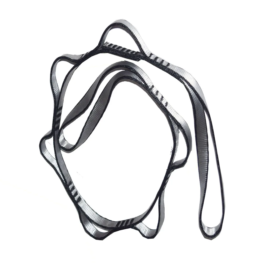 Эластичный ремень удлинитель для йоги веревка с хризантемой фитнесс воздушной