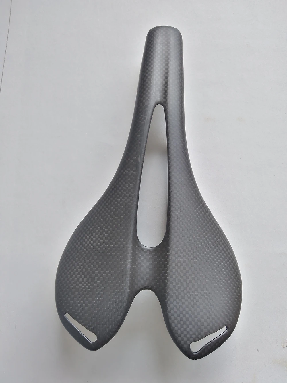 Углеродное седло для дорожного или горного велосипеда запчасти 3k аксессуары