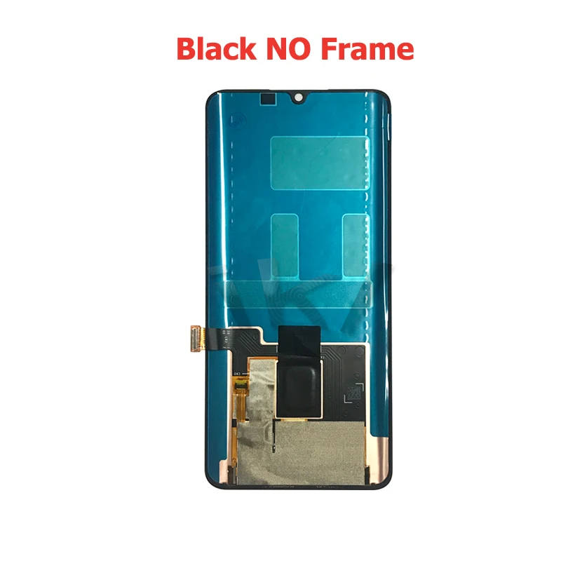 Redmi Note 10 Pro Дисплей Купить