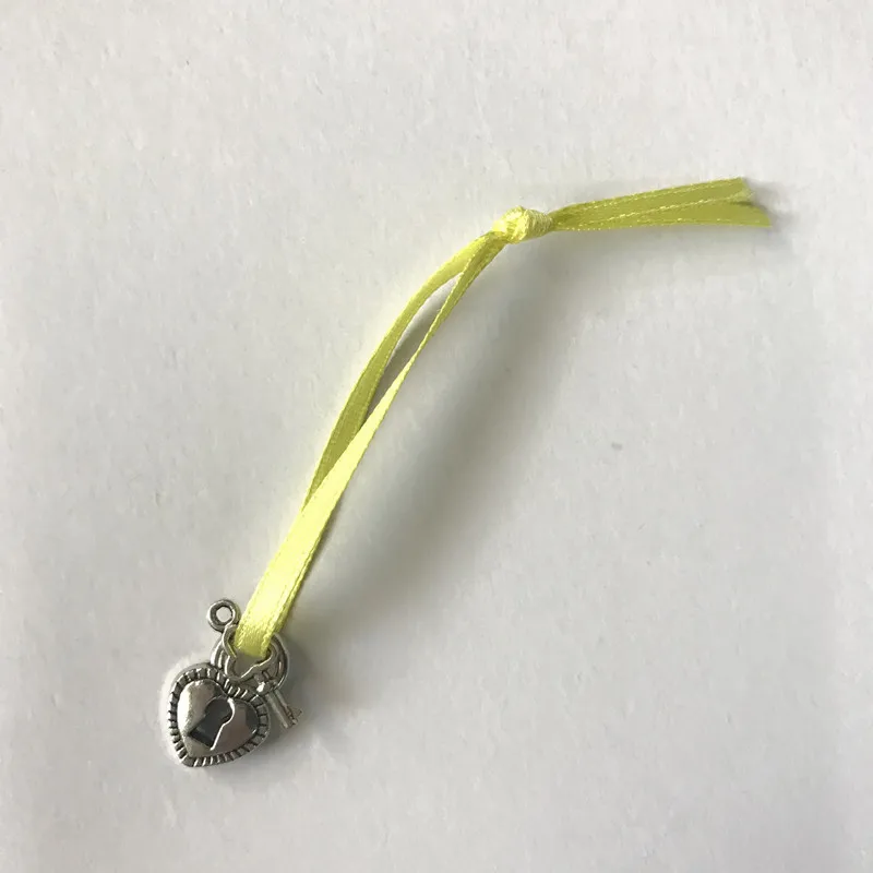 Волшебная Дверь ручной работы отличный подарок для детей миниатюрный волшебный