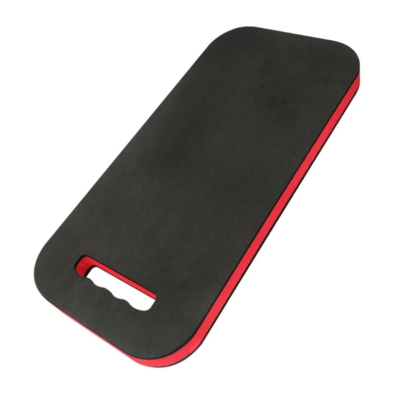 

Mechanics Kneeling Pad Maintenance Mat for Under Car Protection Knee Pads Automotive Repair Tool J60F