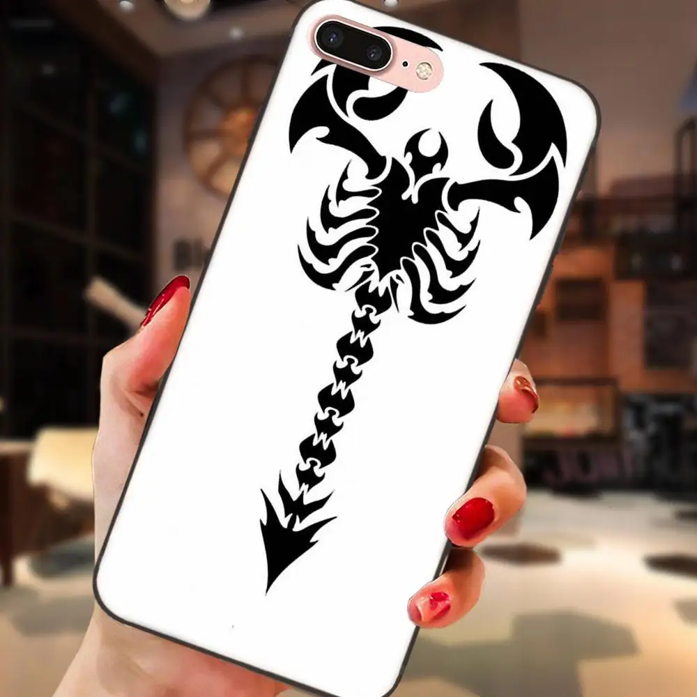 ТПУ для Huawei Honor 5A 6A 6C 7A 7C 7X 8A 8C 8X 9 10 P8 P9 P10 P20 P30 Mini Lite Plus | Мобильные телефоны и