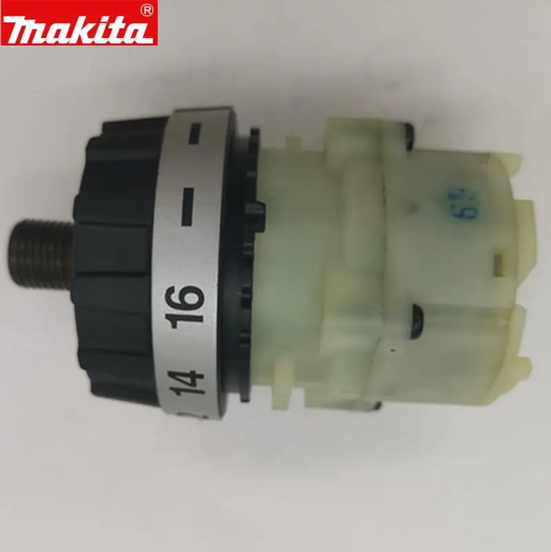 Редуктор MAKITA 125237 9 для 6260D 6270D 6280D|Аксессуары электроинструментов| |