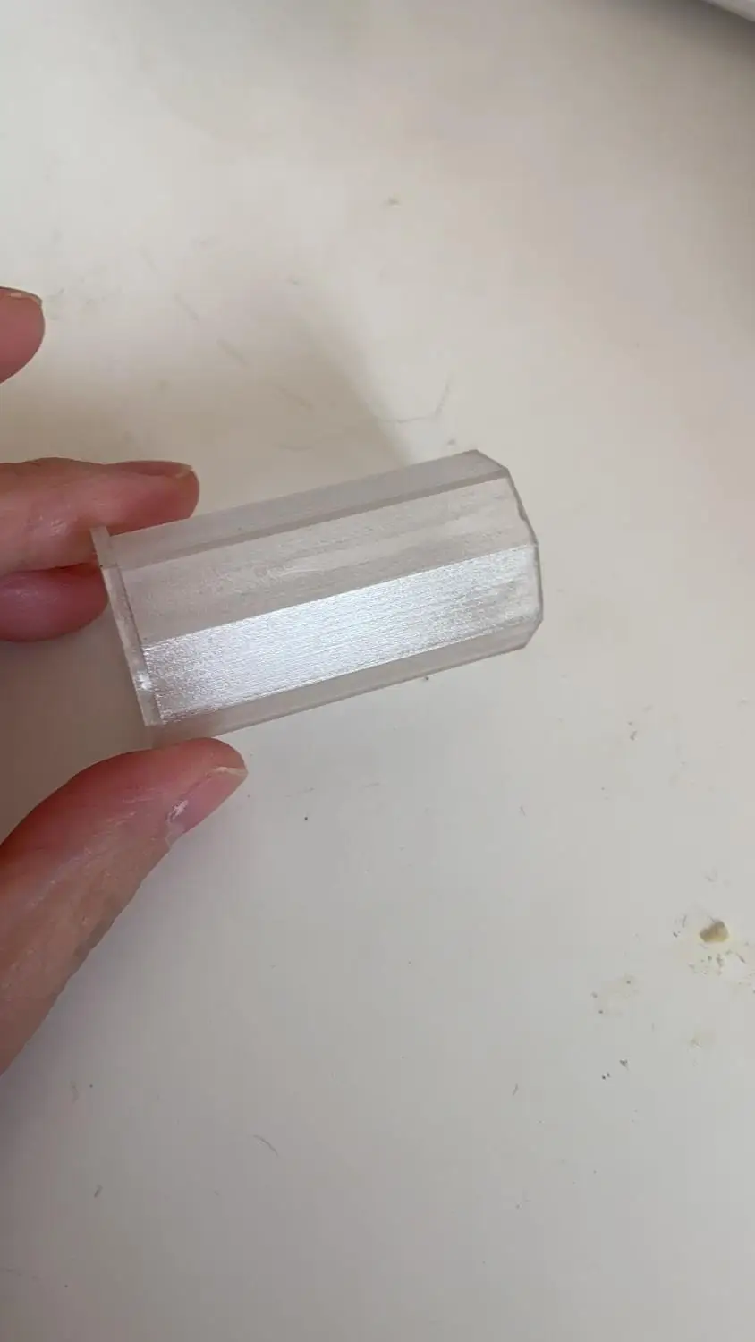 Пластиковые детали для телескопического полюса speedway mini4|kick electric scooter|e-twow s2electric