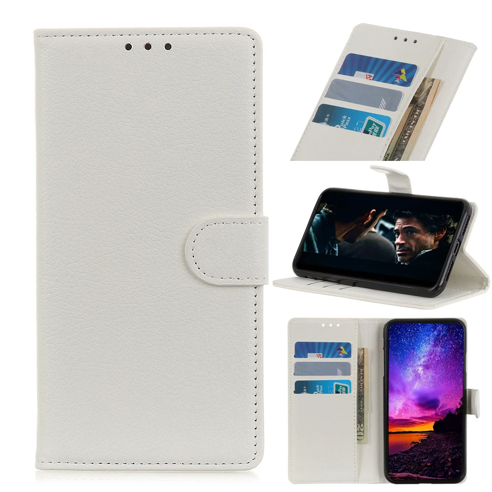 Чехол-бумажник чехол для Xiaomi Redmi Note 8 iPhone 7 6 Plus 5 iPad Pro Red mi 8 7A 7 6 K20 крышка из искусственной кожи чехол для Xiaomi mi 9T 9 8 SE A2 A3 lite CC9e