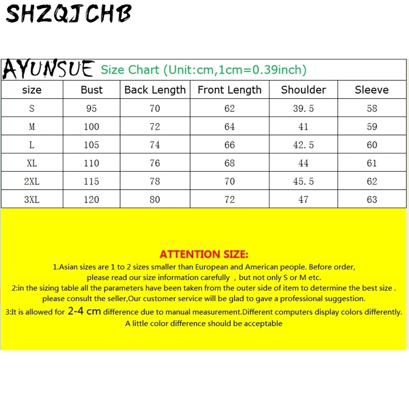 

JCHB 2021 Winter Coat Women Fashion Loose Glossy Jackets for Women Parkas Female Jacket Down Cotton Coats Chaqueta Mujer