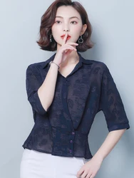 

2020 Summer Fashion T Shirt Women Woman Tshirt gold