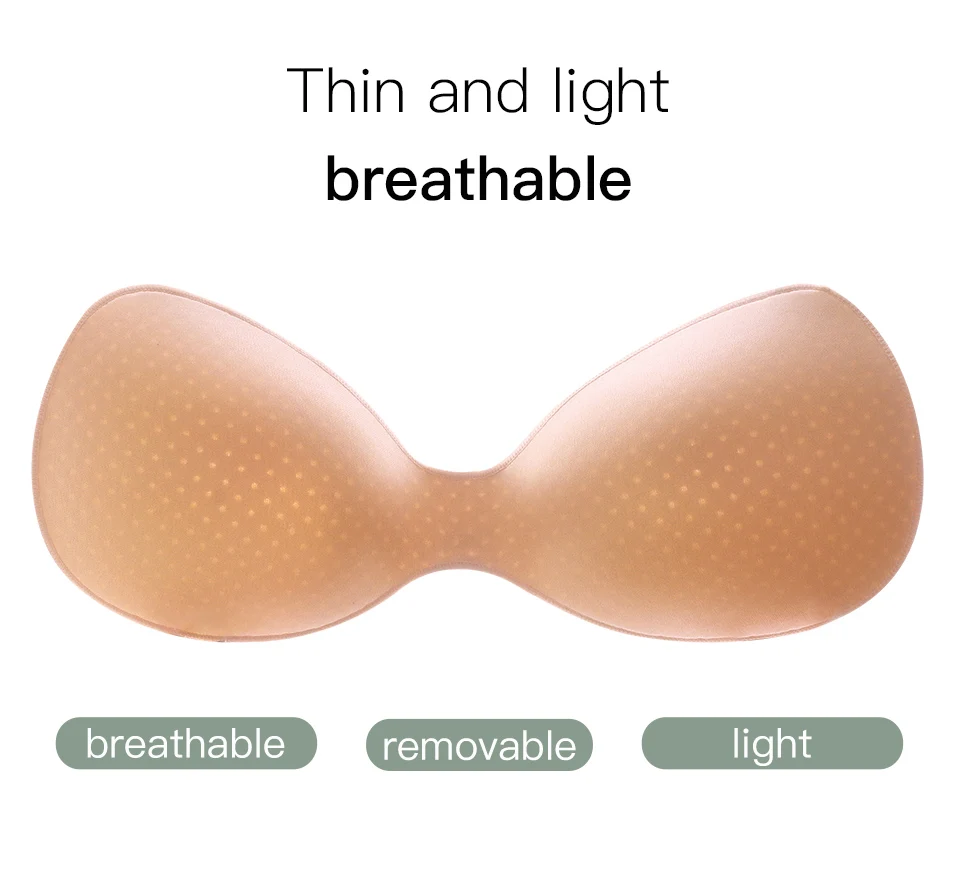 Бюстгальтер для кормящих матерей YATEMAO бюстгальтеры грудного вскармливания