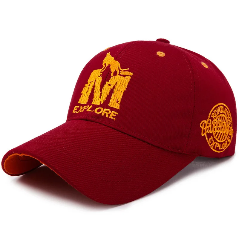 

visor plaid hats adult fairy hat brown mens hats visor hat 2018 fashion summer hats for women Cotton Adult Unisex