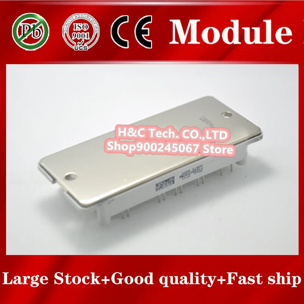 

Fast ship 1pcs P188A2005 Module P188A2005 P188A2005