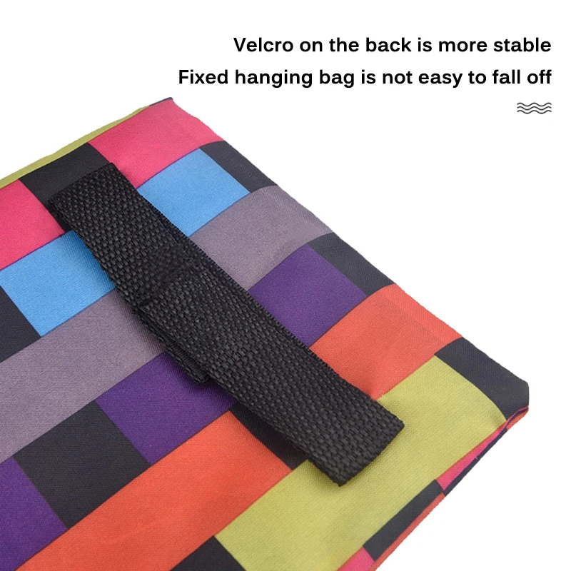 Самый новый мотоцикл электро-транспортный аккумуляторный маленький велосипедный мешок с передним карманом для телефона Xiaomi on.