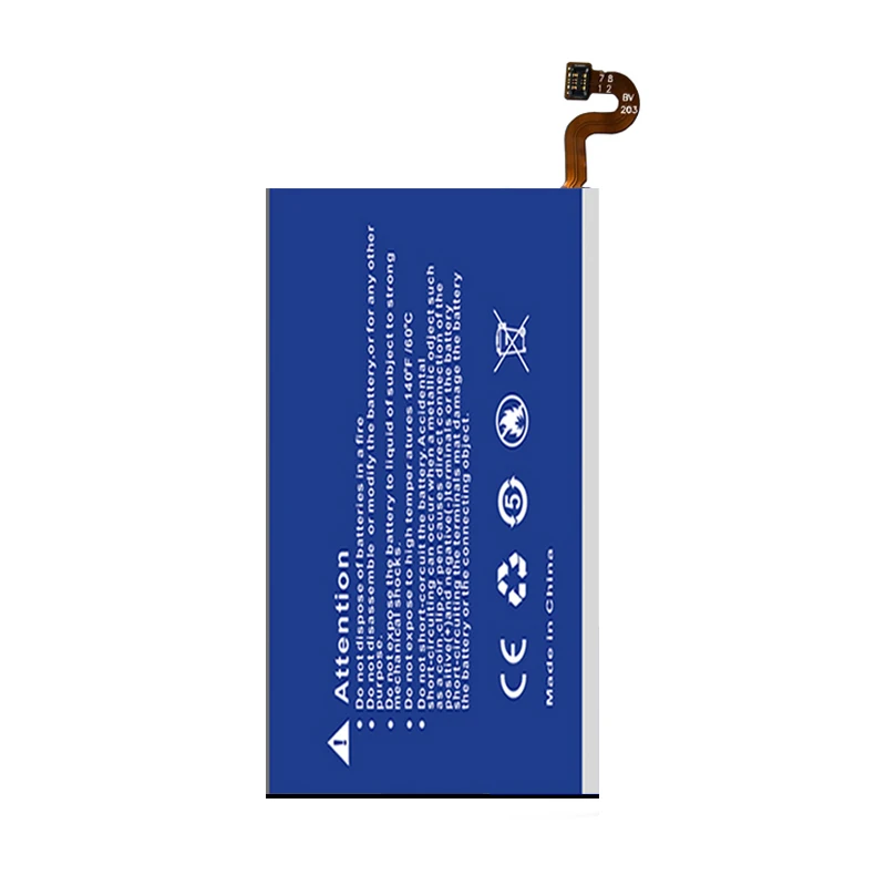 HSABAT EB-BG960ABE аккумулятор 3700 мАч для samsung GALAXY S9 G9600 G960F SM-G960 в пределах номера отслеживания