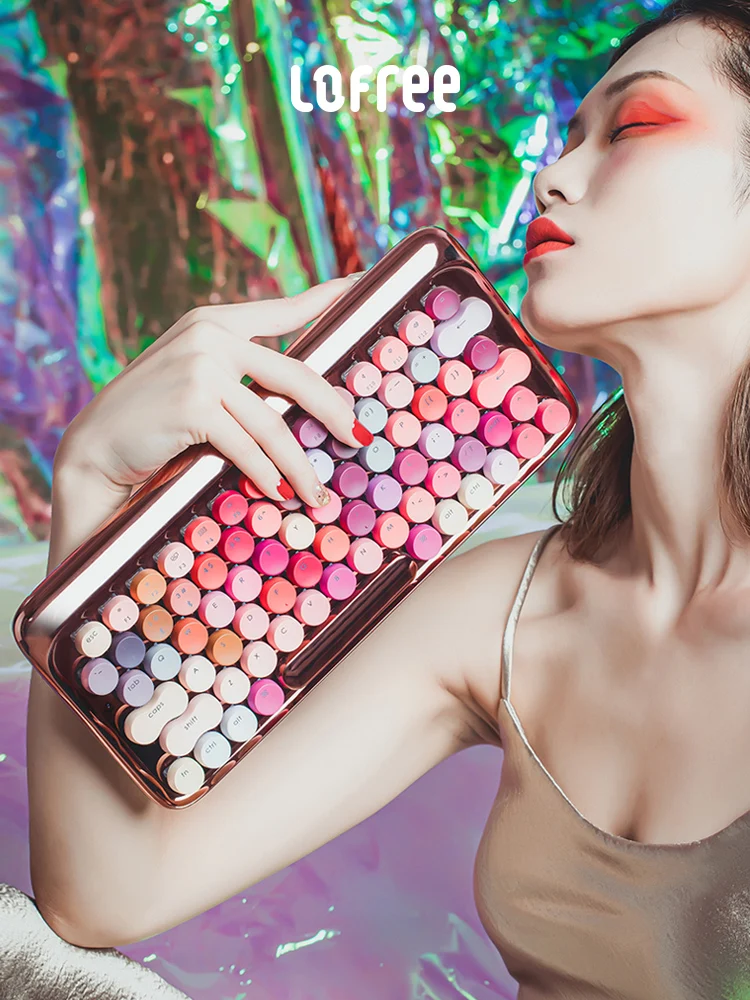 

Сенсорный планшетный ПК с Bluetooth