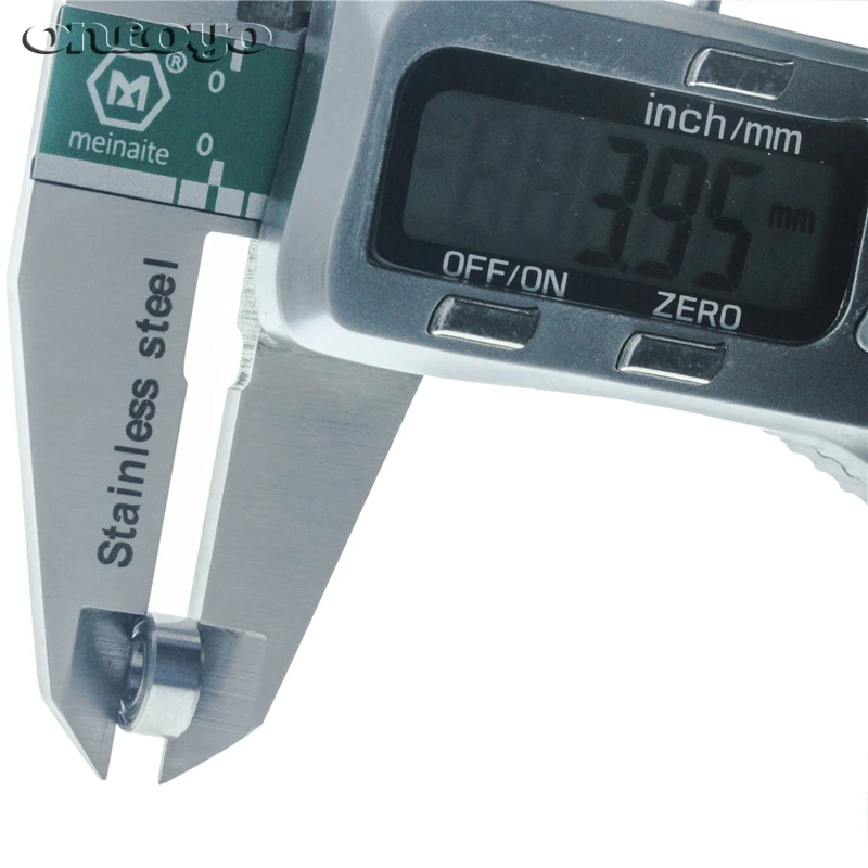 Embroidery Machine Spare Parts Bearing Outer Diameter Is 9mm Inner 4mm And Height | Дом и сад