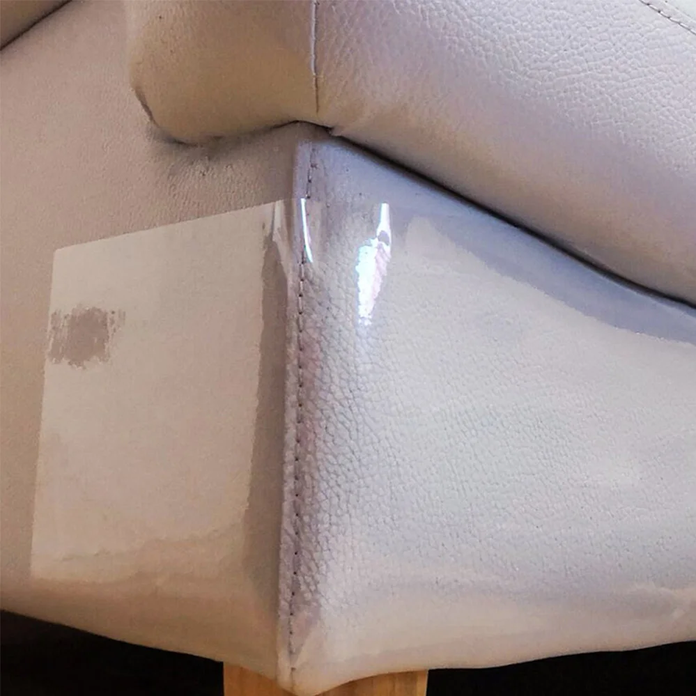 2 шт./компл. и когтеточки для кошек ограждения гибкий котенок кошка дерево диван