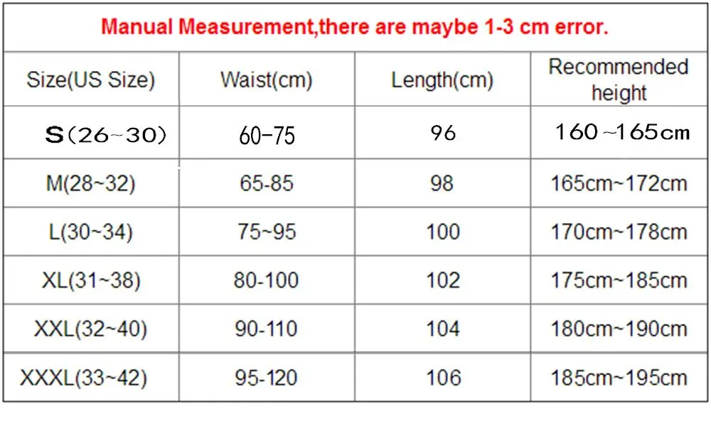 2019 бренд Для мужчин летний бегущие наборы Мужская баскетбольная спортивный