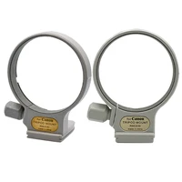 tripod mount ring for canon 70 200 f2 8l usm70 200 f2 8l is usm70 200 f2 8l is ii usm lens support collar