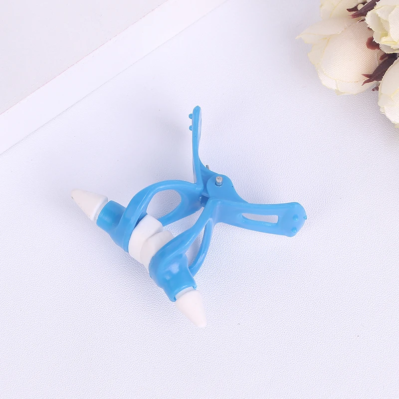 

Nose Up Clip Bridge Lifting Shaping Shaper Clipper Straightening Beauty Nose Clip Facial Clipper Corrector