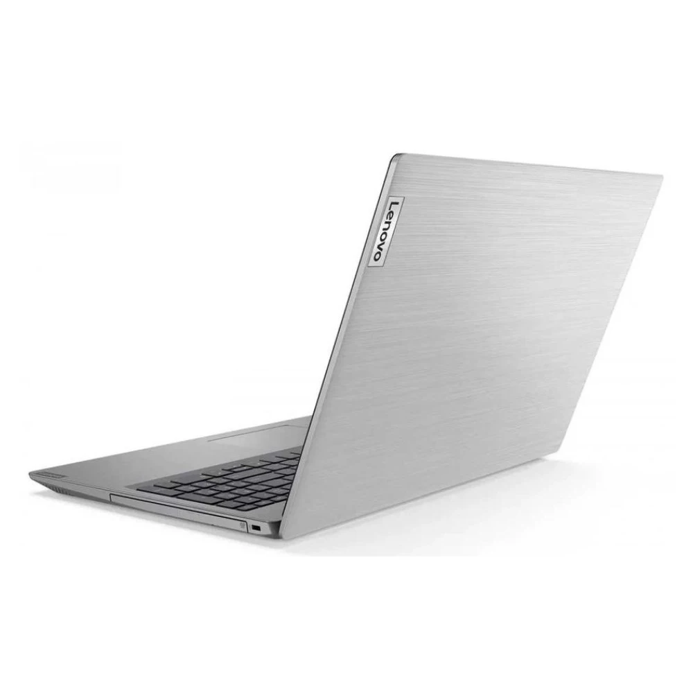 Ноутбук Lenovo IdeaPad L3 15ITL6 82HL003HRU 15.6 IPS Celeron 6305 4Гб SSD256Гб UHD Graphics | Компьютеры и офис