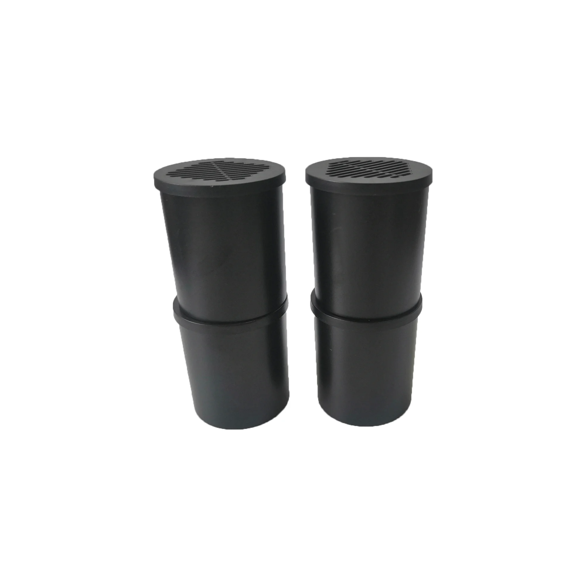 Аксессуары для дым Buddy персональный воздушный фильтр устраняет запах дыма