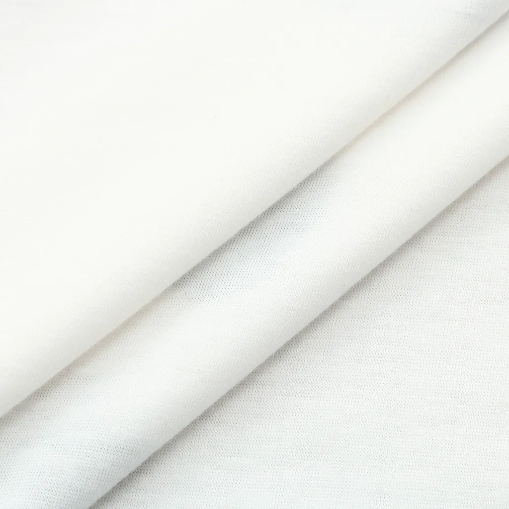 Милые рождественские женские футболки с изображением снеговика для беременных