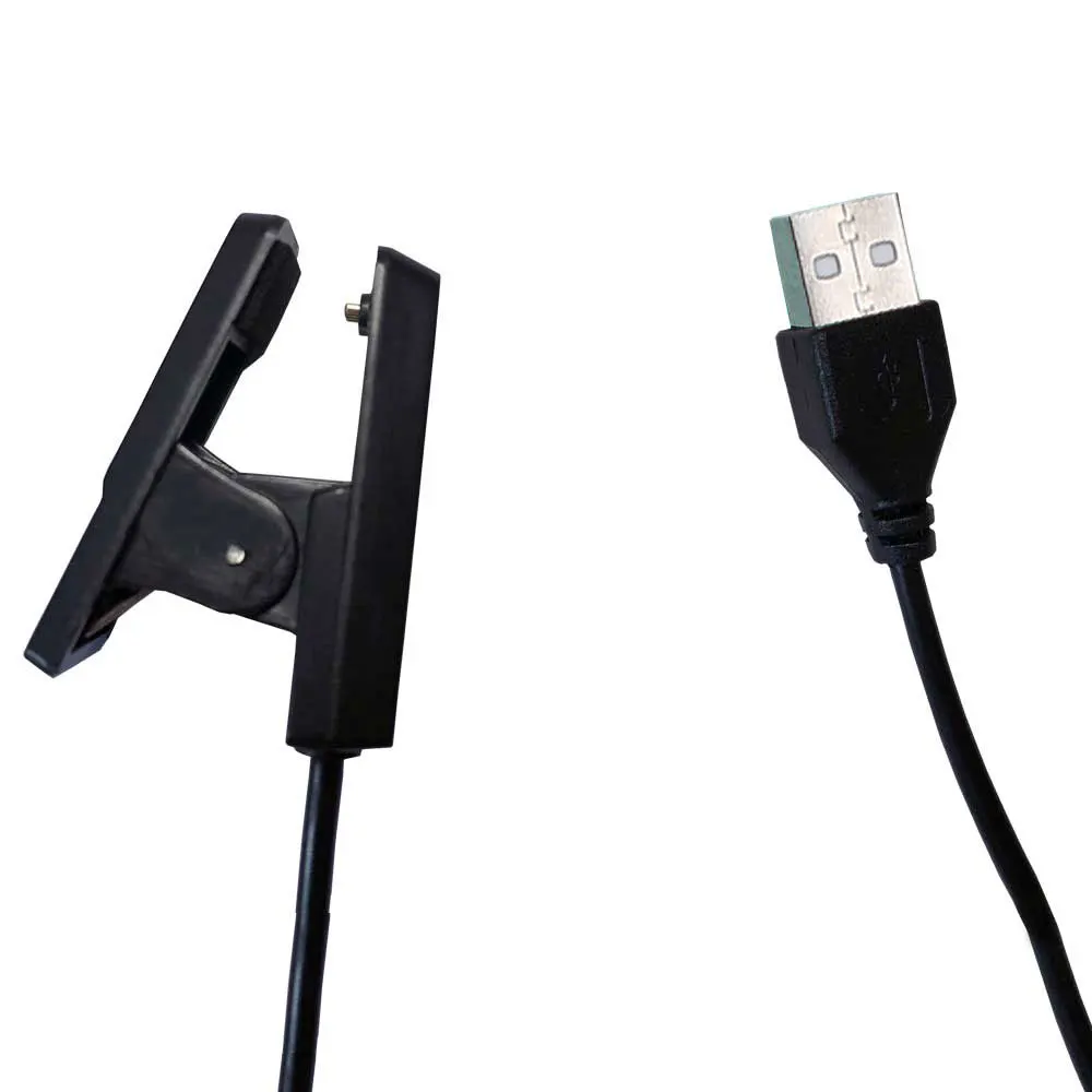 USB-кабель зарядного устройства SUNROAD для Pathfinder FR934 FR935 FR730 GPS умные спортивные часы