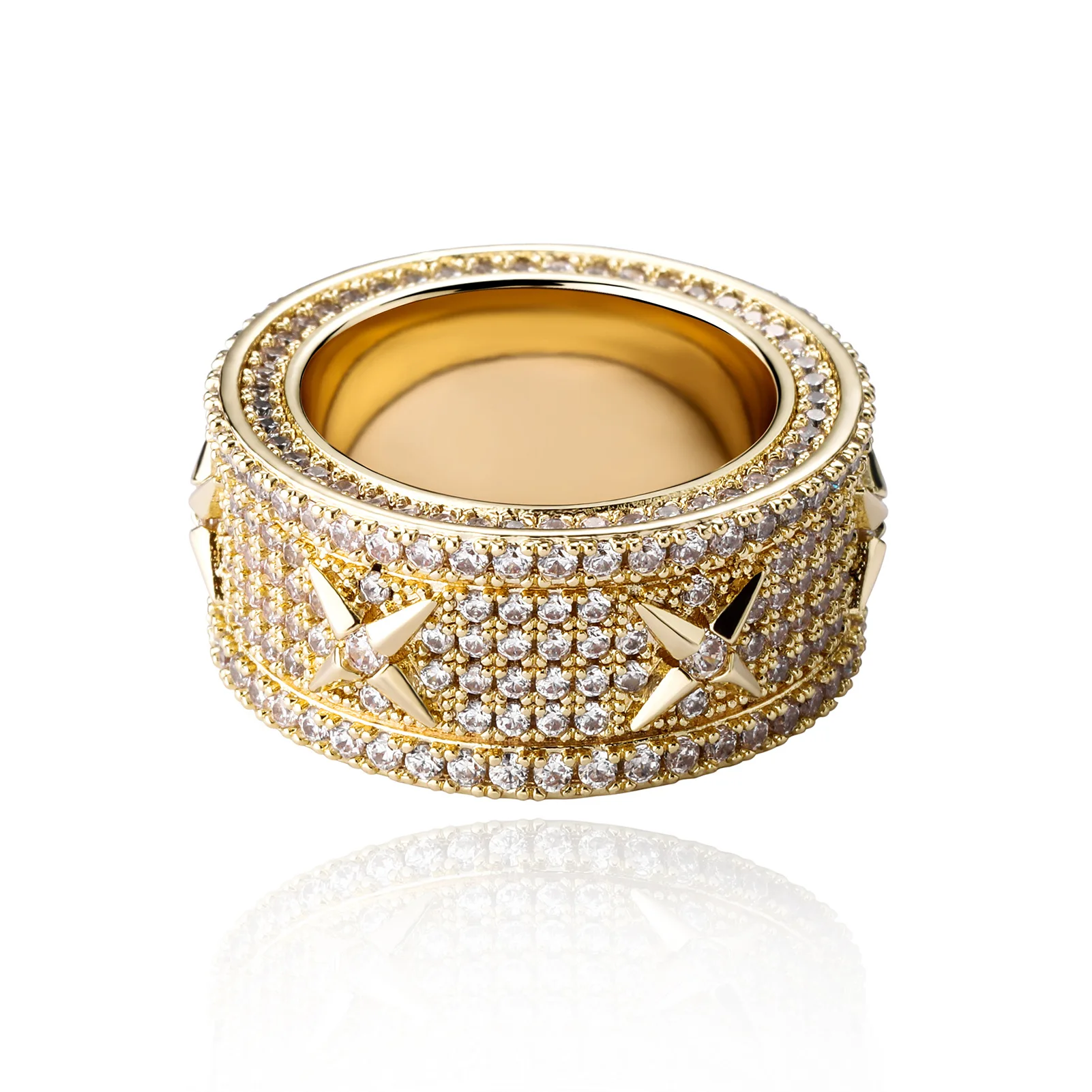 

Fine Jewelry