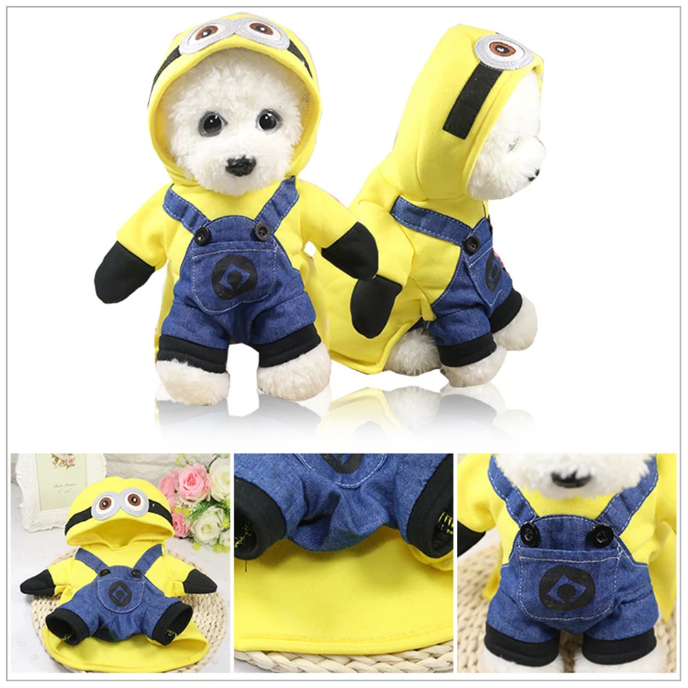 Милые украшения для Хэллоуина Костюм кошки маленький питомец кошка крылья