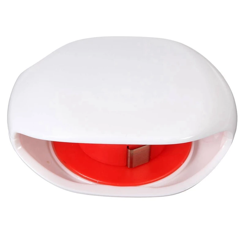 2 шт. автоматический рулон наушников кабель для сматывания шнуров наушники