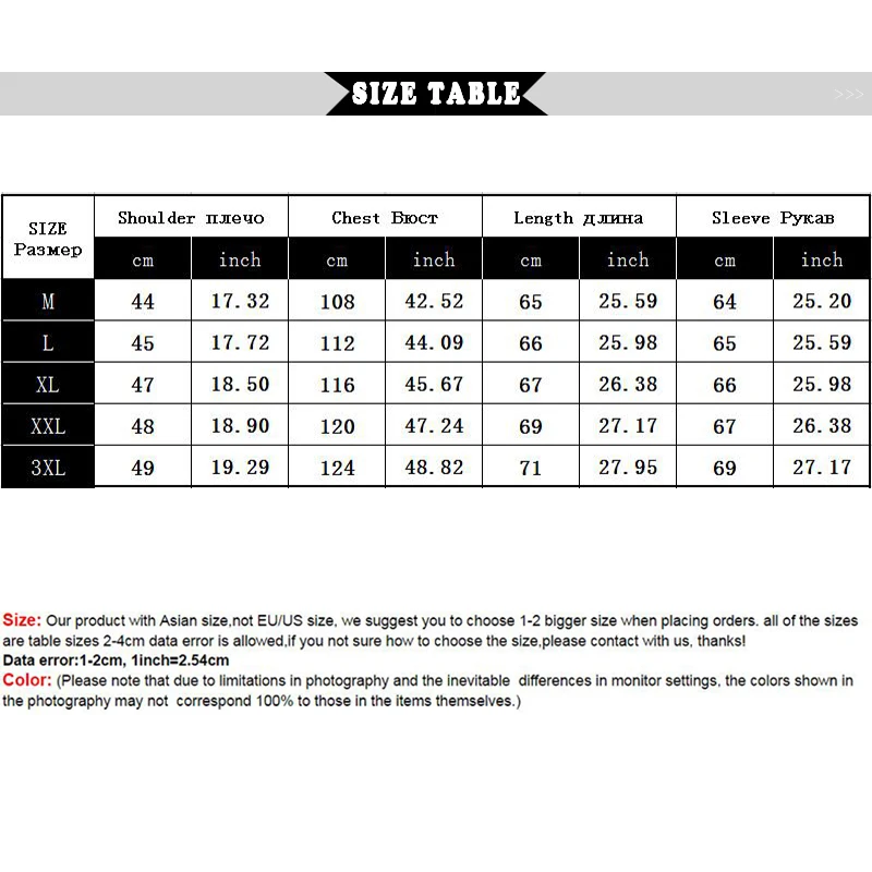 

2021 New Autumn Winter Men Warm Jacket PU Faux Leather Jacket Men's Coat Velvet Outerwear Mens Brand Clothing