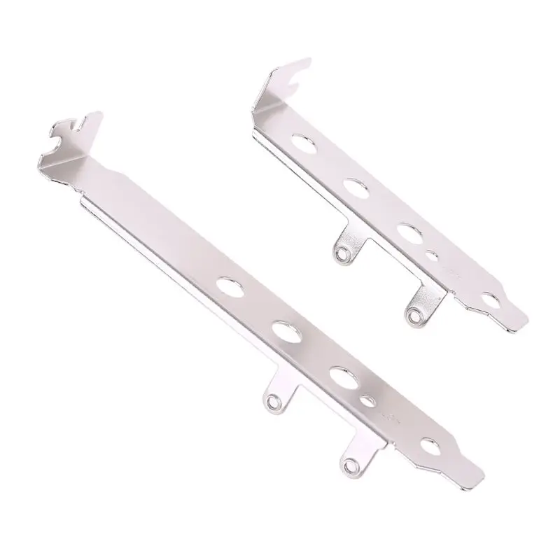 

AX200 Wireless Card Kits PCIE X1 Adapter IPEX 4 Antennas 2.4Gbps Bluetooth 5.0 Dropshipping